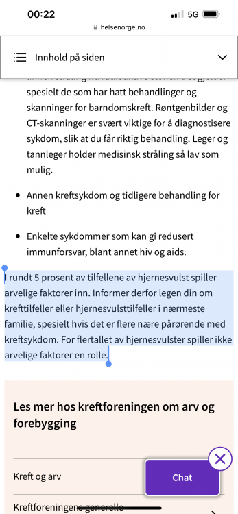17A6E1C0-A8A8-44A1-A423-39EC7E9A6DCA.png