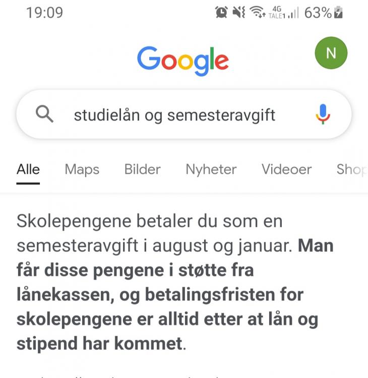20220715_190944.jpg