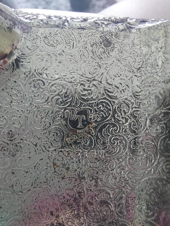 20220731_102651.jpg