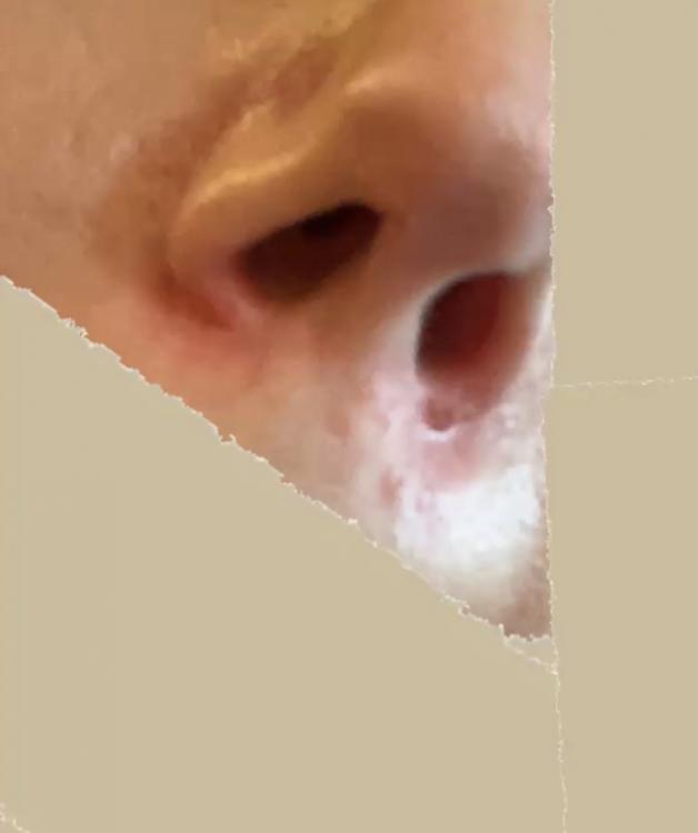 236698E7-6042-49FF-AF06-526F7A55CB96.jpeg