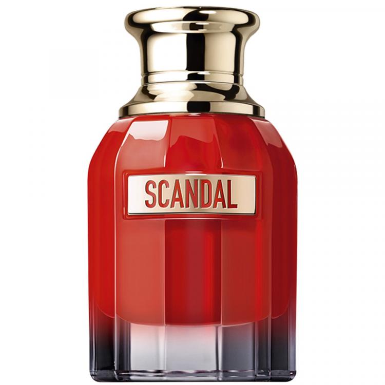 293847-jean-paul-gaultier-scandal-le-parfum-eau-de-parfum-30-ml-1000x1000.jpg