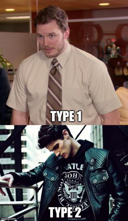 6my2dm.jpg