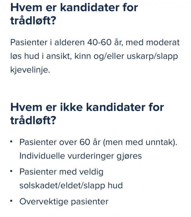 765BE68F-37AB-4A91-B6FB-EFF4857FC98A.thumb.jpeg.de7cae42a7dc1dd810f54d6ade7ceb5e.jpeg