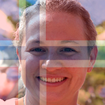 julie_wilhelmsen