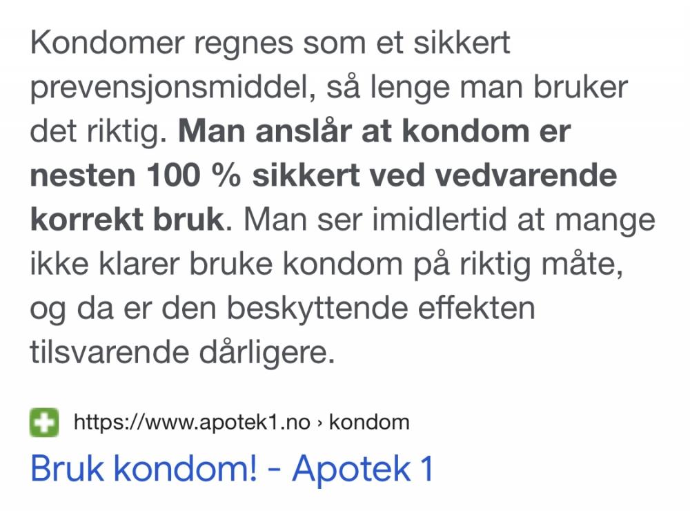7C44091E-E31D-402C-833A-01A8C77F0FE9.jpeg