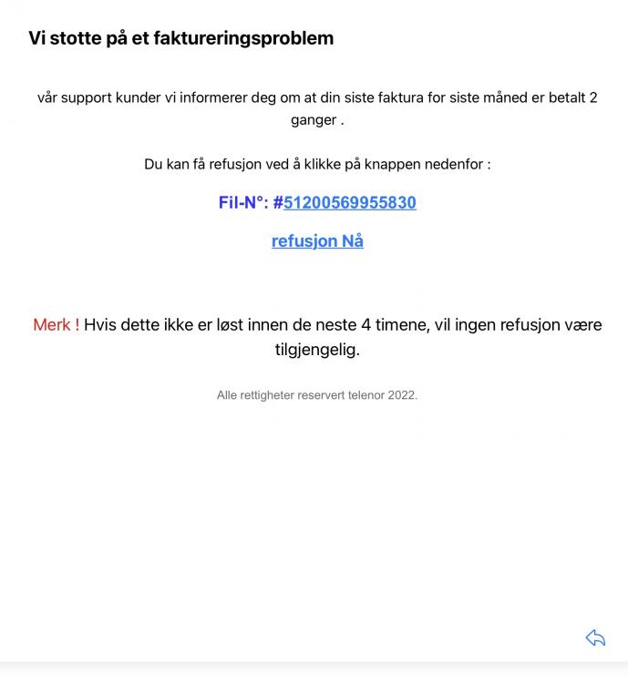 A3A1DE13-EF5F-4E7C-86AF-32F691C02B17.jpeg
