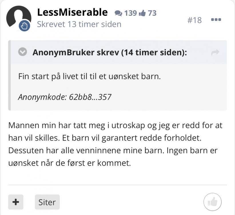 AABDE2A8-1309-4756-9CF2-307678765E33.jpeg