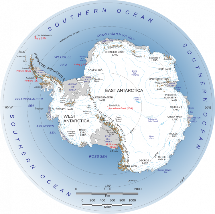 Antarctica_svg.thumb.png.6e7db3b287d1aa8af0b2fc4fb121b157.png