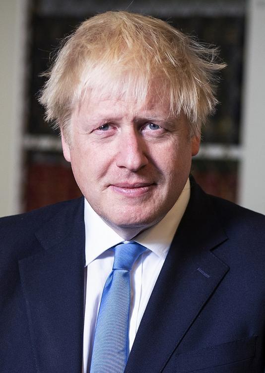 Boris_Johnson_official_portrait_(cropped).thumb.jpg.03f2f84cf258fe52dc6f937daecefa4d.jpg