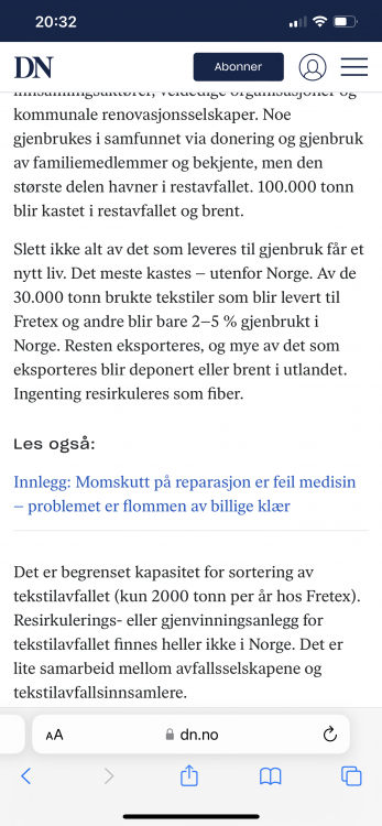 D7F15C16-FE17-4570-8E5B-C0FC2F391F14.thumb.png.0036f077cafa7ef5038638b0e6a972b3.png