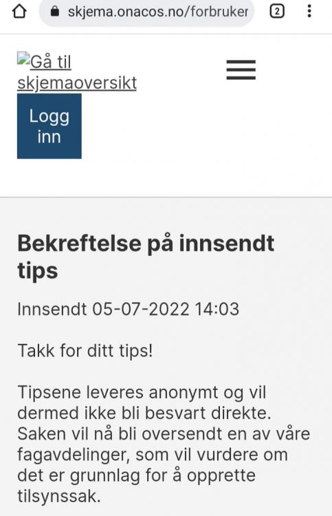 Screenshot_20220705-140603_Chrome.jpg