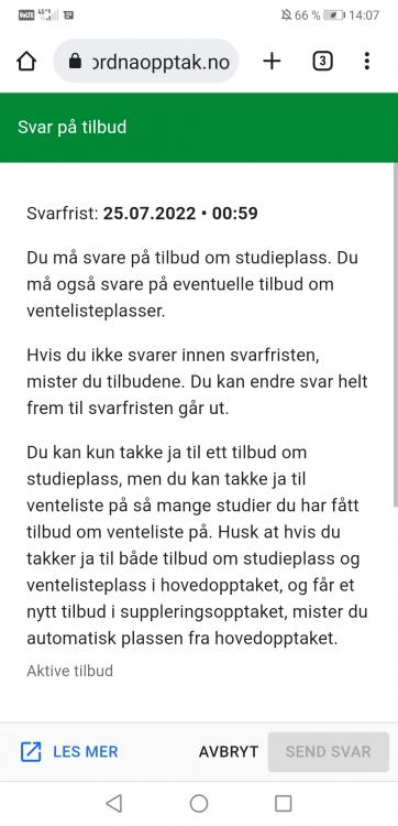 Screenshot_20220717_140749_com.android.chrome.jpg