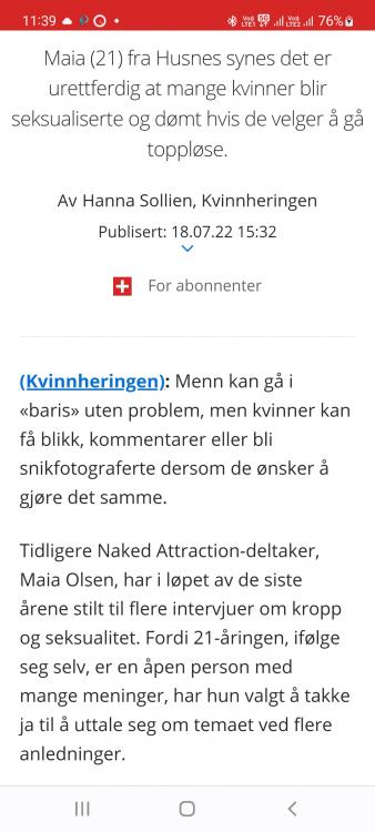 Screenshot_20220720-113904_Chrome.jpg