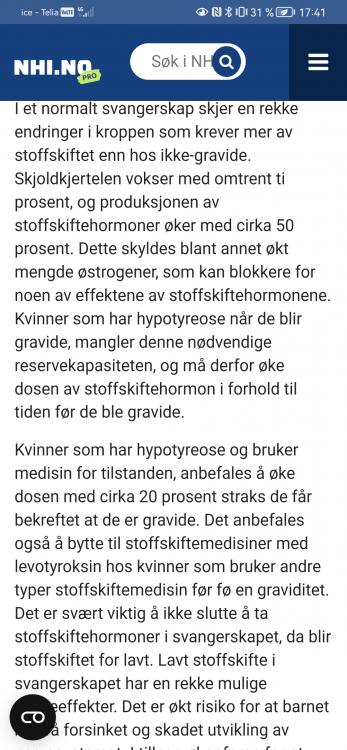 Screenshot_20220721_174119_com.android.chrome.jpg