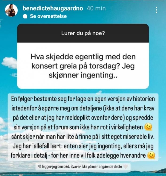 Screenshot_20220724-171829_Instagram.jpg
