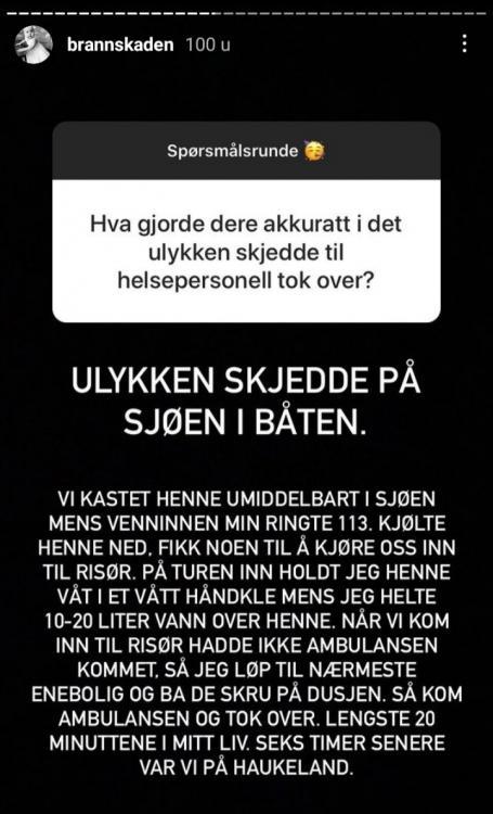 Screenshot_20220724-222231_Instagram.jpg