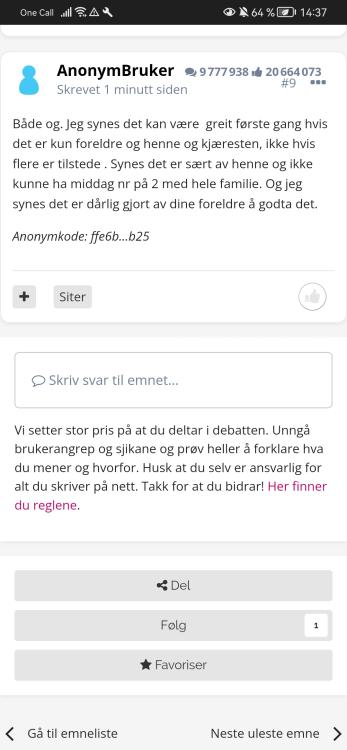 Screenshot_20220729_143711_com.android.chrome.jpg