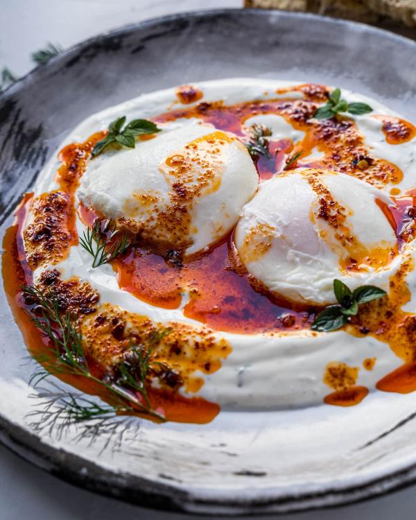 Turkish-Eggs-2.jpg