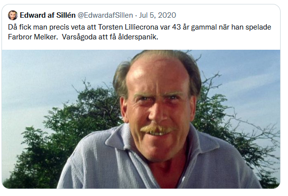 bilde.png.6e8e5f3bce86e71972b9b19dd769fba4.png