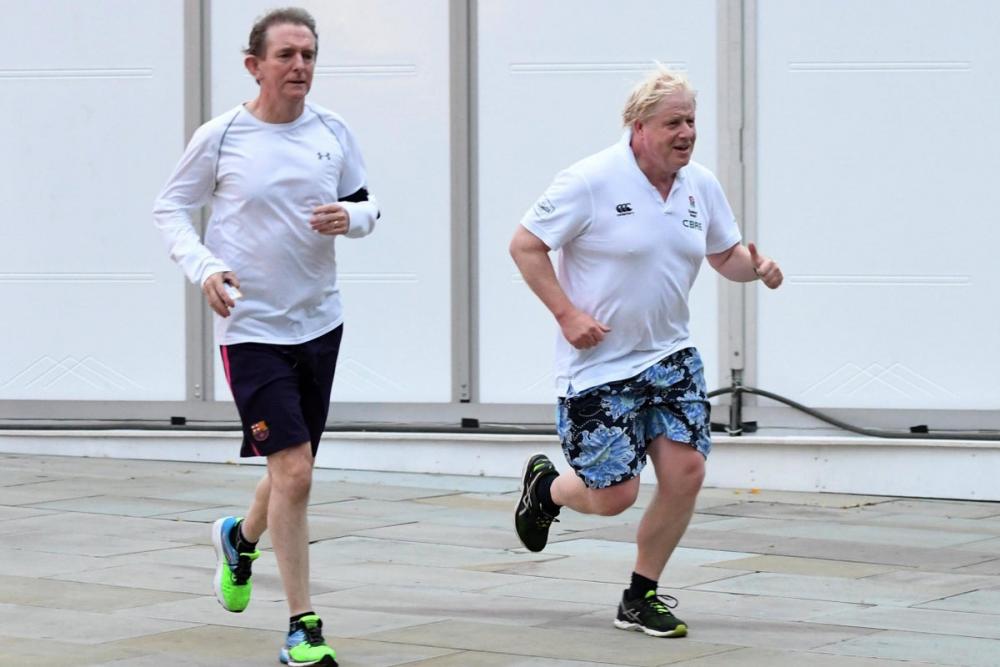 boris.thumb.jpg.e861d4eefd6589a4560fc071f6c90e6a.jpg