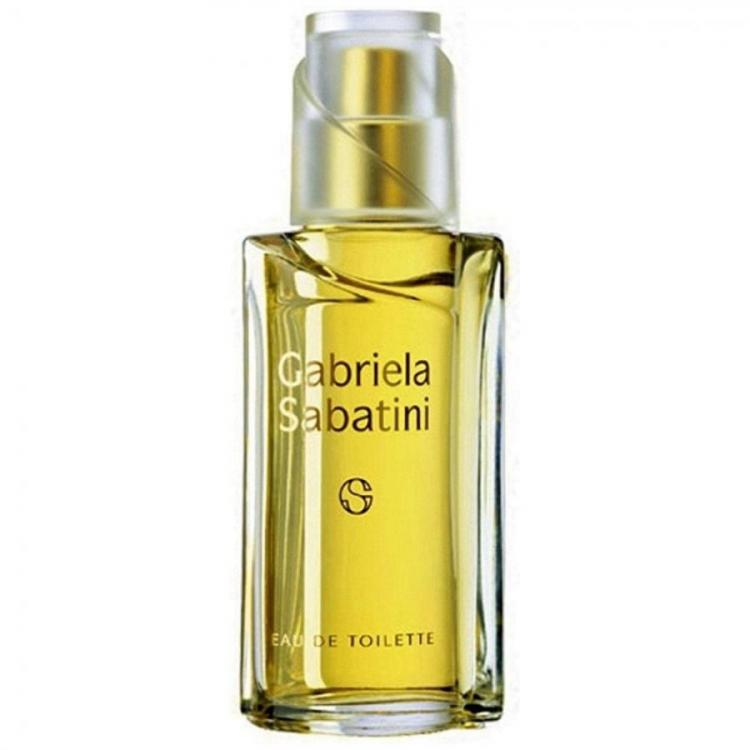 gabriela-sabatini-edt-30ml-900x900.jpg