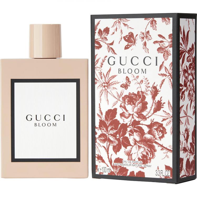 gucci-bloom-gucci-eau-de-parfum-spray-100ml.jpg