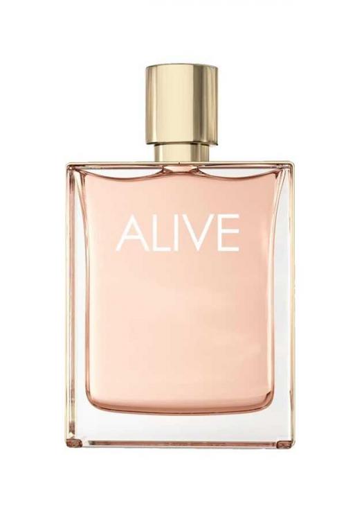 hugo-boss-alive-80-ml-edp-women-perfume-original-tester-perfume-women-fragrances-hugo-boss-724usacom-men-women-clothing-shoes-accessories-online-shopping-538727-12-B.jpg