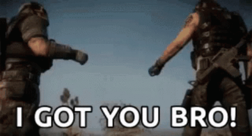 i-got-your-back.gif.9ba0450cbe428485d536dec4c9c431c7.gif