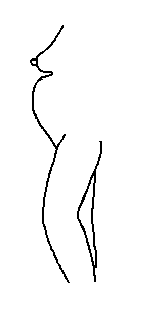 image.png.4cb365ad1e3bb4f3542a56e3f263ea42.png