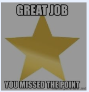 image.png.70a22ee34a3442a834d83b804e8f173b.png