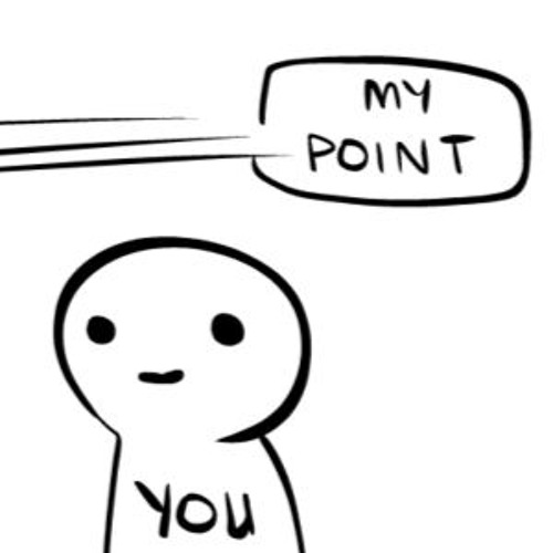 image.png.87c44a3de9dc6f53da29f31aa1e448ed.png