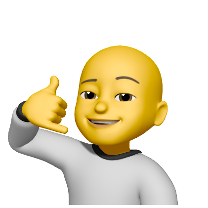 image.png.c428d61d2e0ab648933bf9a5be5cd62d.png