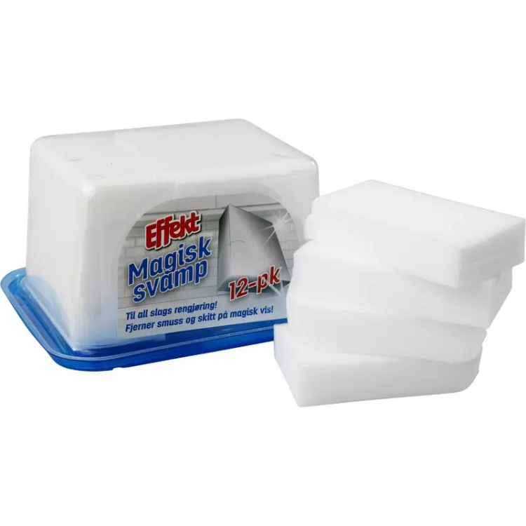 image.thumb.png.28d21cfbab1ae769281c5357a0aa6b5e.png