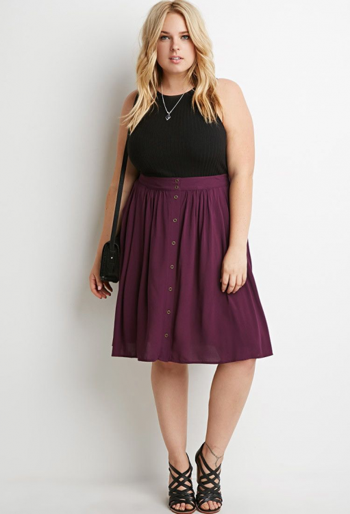image.thumb.png.ac276e6f3b02068c31efb9955cfa9f59.png
