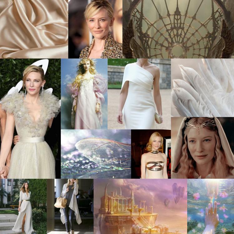 inCollage_20220716_214625677.jpg