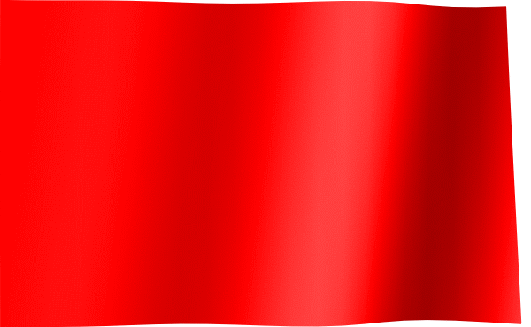 red_flag.gif.8ab4af344c2bbbfc3c6a4efade7d18be.gif