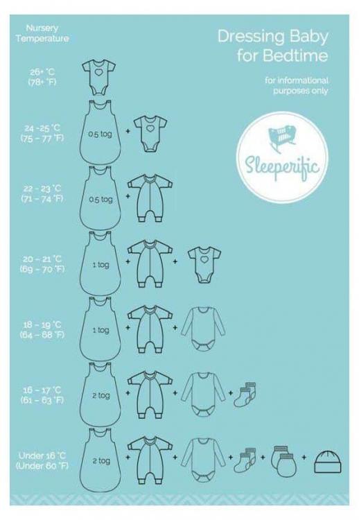 sleep-sack-newborn-summer-min.jpg