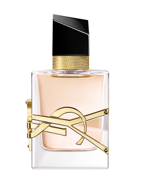 yves-saint-laurent-libre-eau-de-toilette-30-ml-2064-408-0030_1.png