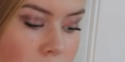 1.png.758bebd47578bea8c7e93b07dcdc90bf.png