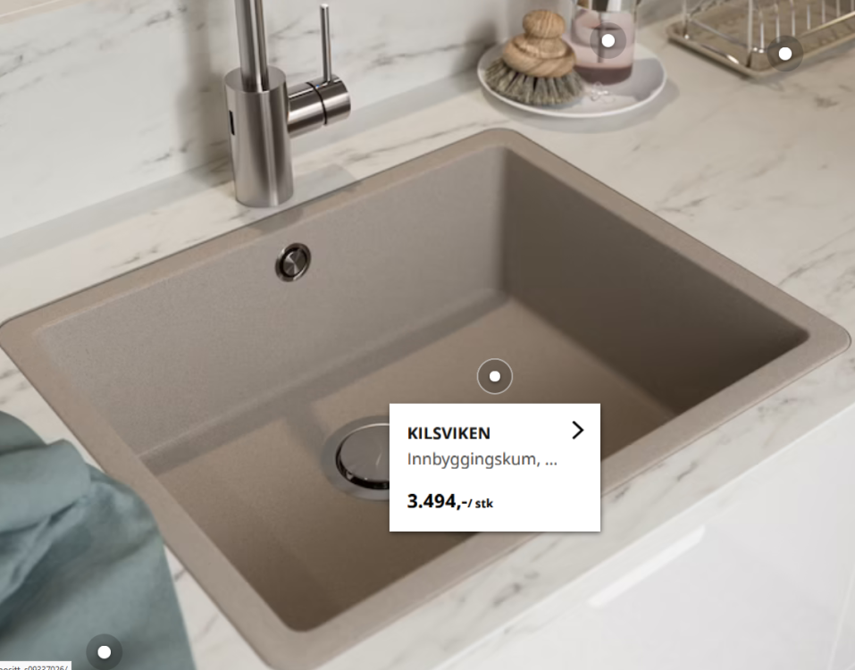 screenshot kilsviken.png