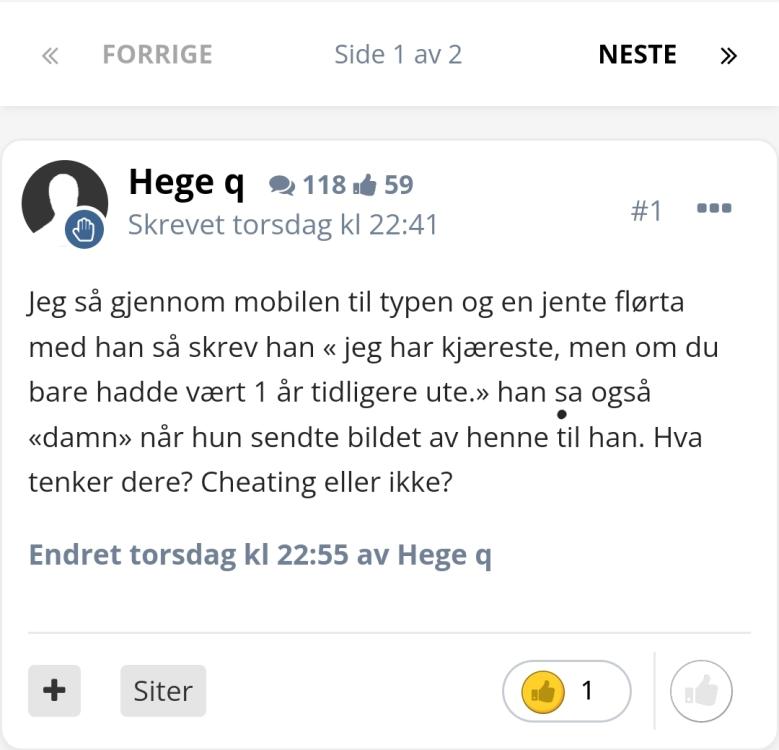 1699162314_Screenshot_20220816-190726_SamsungInternet.thumb.jpg.c91cbb411a41494f22bbf9834724491b.jpg
