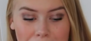 2.png.c7bccf0e729946a4b97a8020393a49c4.png