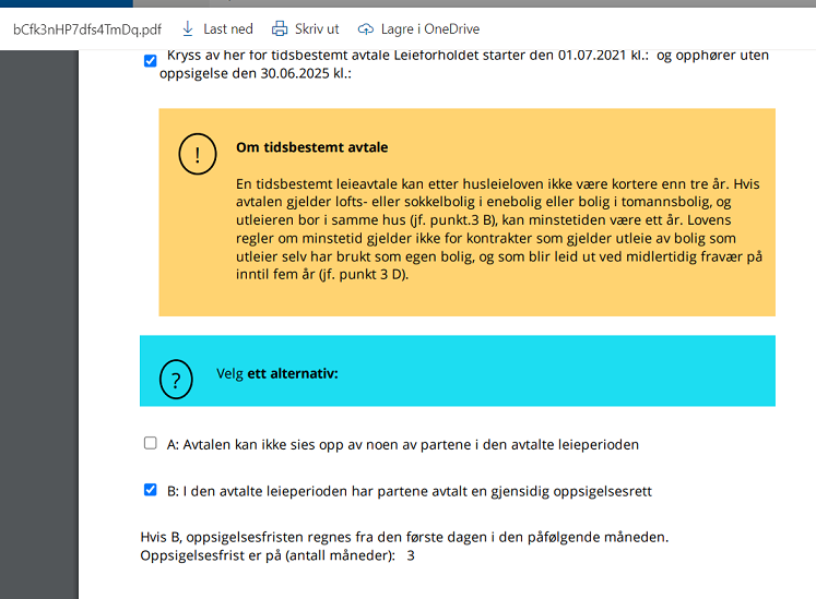 2022-08-03.png.f91cb0427e95d247e5a1b49143857b69.png