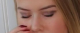 3.png.28bc42d8ea69b1eb72334dfd58b63135.png