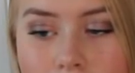 4.png.5e6c59fa6c684a3f7a205f680b4ccb11.png