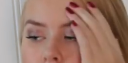5.png.2bb480251be0cdc7365739152e467bac.png