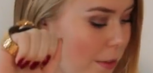 6.png.ee9a0d0a4786e8fb826afeb55e0ff858.png