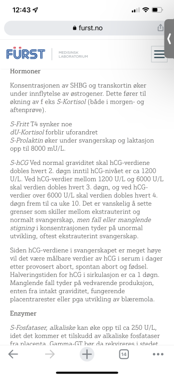 770E24F5-1BB4-47A8-ABAC-40592AB2C2D7.png