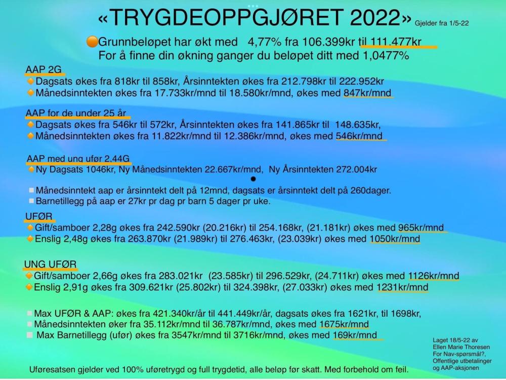 77A5CDFA-BAE6-45C7-8640-B220D9307ED9.jpeg