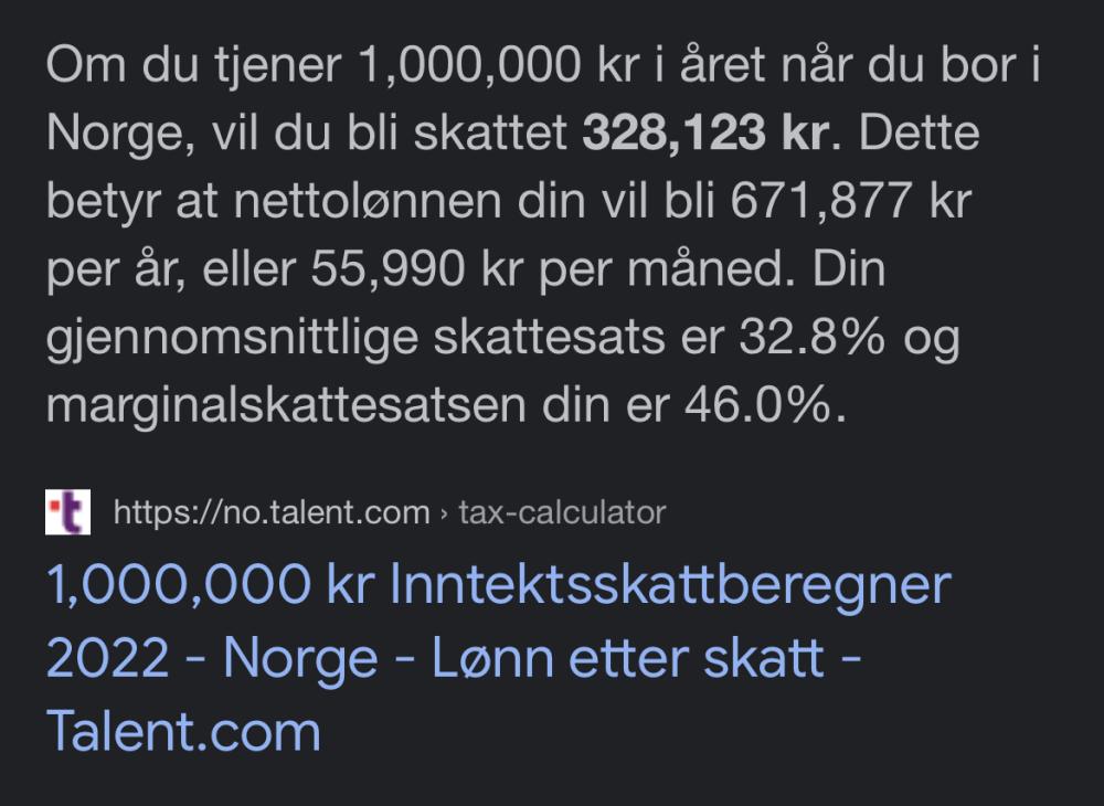 8320DA19-316C-4C67-88C9-D780CF491F71.jpeg